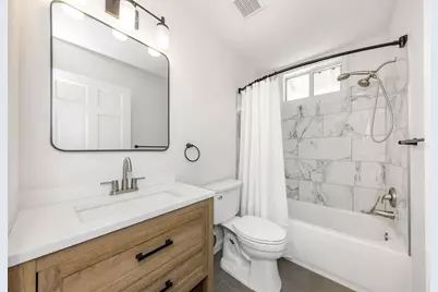 1022 8th Street N, Saint Petersburg, FL 33701 - Photo 16