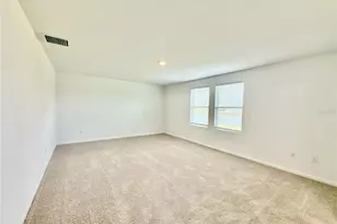 35657 Buttonweed Trl, Zephyrhills, FL 33541 - Photo 16