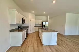 35657 Buttonweed Trl, Zephyrhills, FL 33541 - Photo 42
