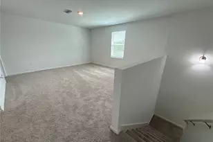35657 Buttonweed Trl, Zephyrhills, FL 33541 - Photo 12