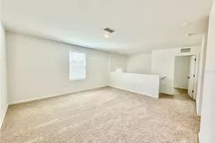 35657 Buttonweed Trl, Zephyrhills, FL 33541 - Photo 24