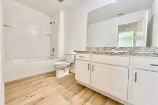 35657 Buttonweed Trl, Zephyrhills, FL 33541 - Photo 30