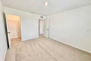 35657 Buttonweed Trl, Zephyrhills, FL 33541 - Photo 28