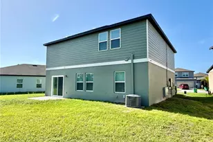 35657 Buttonweed Trl, Zephyrhills, FL 33541 - Photo 4