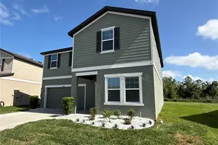 35657 Buttonweed Trl, Zephyrhills, FL 33541 - Photo 10