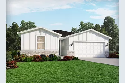 68 Ararat Drive, Palm Coast, FL 32137 - Photo 1