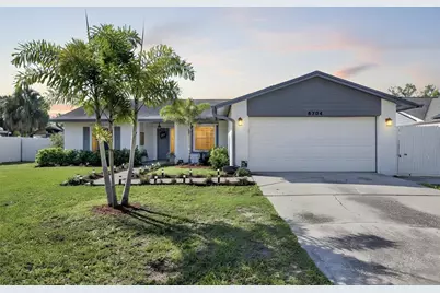 6704 Rosemary Drive, Tampa, FL 33625 - Photo 42