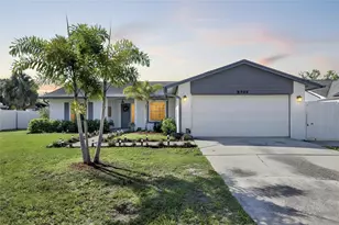 6704 Rosemary Dr, Tampa, FL 33625 - Photo 42