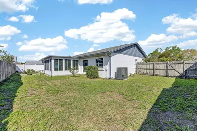 6704 Rosemary Drive, Tampa, FL 33625 - Photo 32