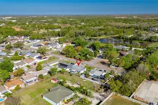 6704 Rosemary Dr, Tampa, FL 33625 - Photo 38