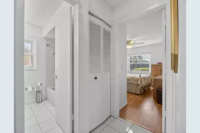 6704 Rosemary Drive, Tampa, FL 33625 - Photo 28