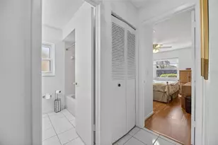 6704 Rosemary Dr, Tampa, FL 33625 - Photo 28