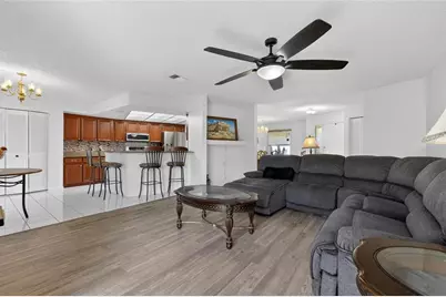 6704 Rosemary Drive, Tampa, FL 33625 - Photo 8