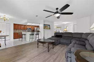 6704 Rosemary Dr, Tampa, FL 33625 - Photo 8