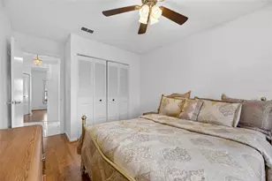 6704 Rosemary Dr, Tampa, FL 33625 - Photo 30