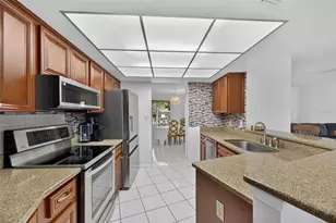 6704 Rosemary Dr, Tampa, FL 33625 - Photo 10