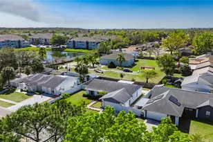 6704 Rosemary Dr, Tampa, FL 33625 - Photo 36