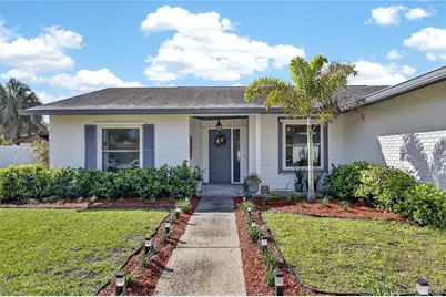 6704 Rosemary Drive, Tampa, FL 33625 - Photo 4