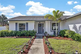 6704 Rosemary Dr, Tampa, FL 33625 - Photo 4