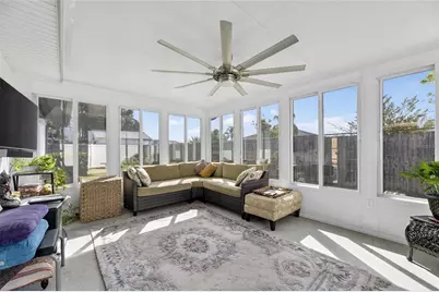 6704 Rosemary Drive, Tampa, FL 33625 - Photo 18