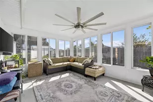 6704 Rosemary Dr, Tampa, FL 33625 - Photo 18