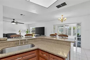 6704 Rosemary Dr, Tampa, FL 33625 - Photo 14