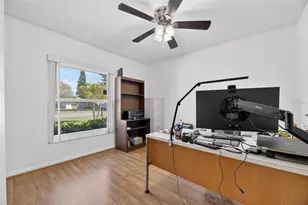 6704 Rosemary Dr, Tampa, FL 33625 - Photo 24