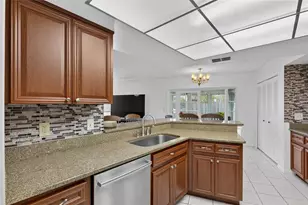 6704 Rosemary Dr, Tampa, FL 33625 - Photo 12