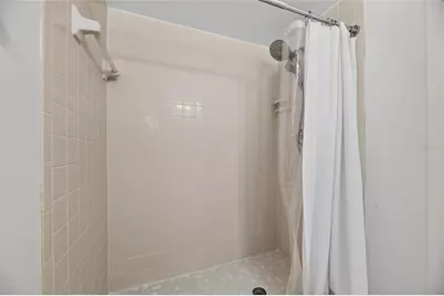 6704 Rosemary Drive, Tampa, FL 33625 - Photo 22