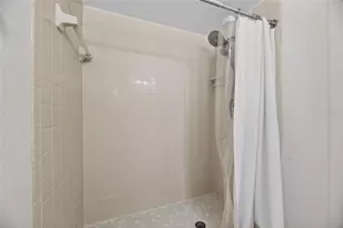 6704 Rosemary Dr, Tampa, FL 33625 - Photo 22