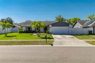 6704 Rosemary Dr, Tampa, FL 33625 - Photo 34