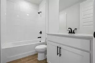3915 Nature Sound Ln, Bartow, FL 33830 - Photo 20