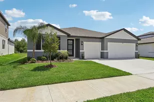 3915 Nature Sound Ln, Bartow, FL 33830 - Photo 2