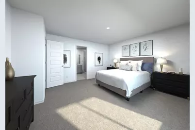 3915 Nature Sound Lane, Bartow, FL 33830 - Photo 6