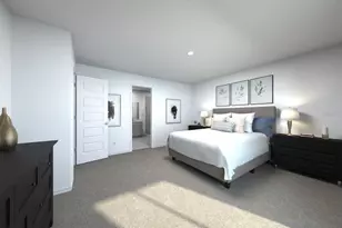 3915 Nature Sound Ln, Bartow, FL 33830 - Photo 6