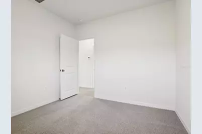 11337 Bellewood Terrace, Parrish, FL 34219 - Photo 12