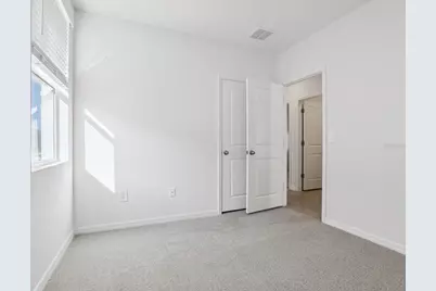 11337 Bellewood Terrace, Parrish, FL 34219 - Photo 10