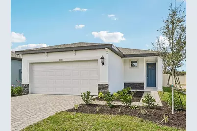 11337 Bellewood Terrace, Parrish, FL 34219 - Photo 1