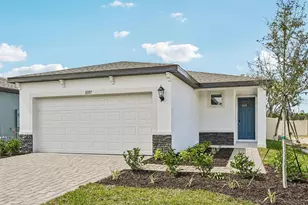 11337 Bellewood Ter, Parrish, FL 34219 - Photo 1