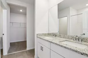 11337 Bellewood Ter, Parrish, FL 34219 - Photo 16