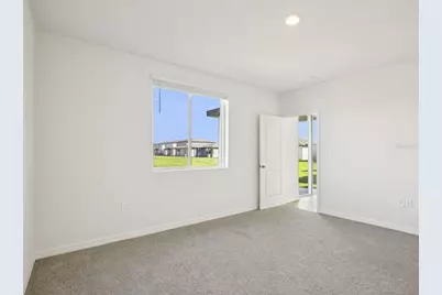 341 Lazy Shore Drive, Nokomis, FL 34275 - Photo 18