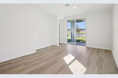 341 Lazy Shore Drive, Nokomis, FL 34275 - Photo 10