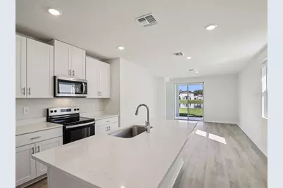 341 Lazy Shore Drive, Nokomis, FL 34275 - Photo 6