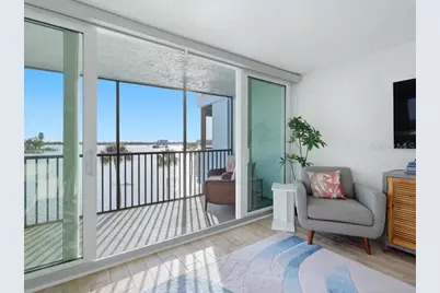 1848 Shore Drive S #301, South Pasadena, FL 33707 - Photo 22