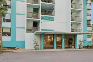 1848 Shore Dr S, South Pasadena, FL 33707 - Photo 4