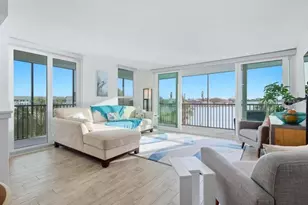 1848 Shore Dr S, South Pasadena, FL 33707 - Photo 8