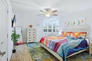 1848 Shore Dr S, South Pasadena, FL 33707 - Photo 14