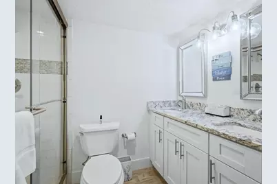 1848 Shore Drive S #301, South Pasadena, FL 33707 - Photo 16