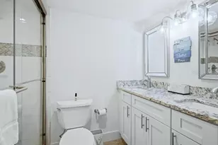 1848 Shore Dr S, South Pasadena, FL 33707 - Photo 16