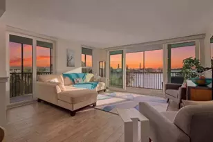 1848 Shore Dr S, South Pasadena, FL 33707 - Photo 2